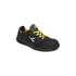Kép 1/3 - VÉDŐCIPŐ 39 DIADORA UTILITY D-FORMULA LOW S3 SRC ESD