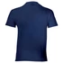 Kép 2/2 - Póló Uvex s-3xl méretig navy kék 88165