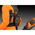 Kép 2/2 - Heveder Husqvarna Balance X2