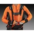 Kép 2/3 - Heveder Husqvarna Balance Xt2 536253401