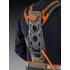 Kép 3/3 - Heveder Husqvarna Balance Xt2 536253401