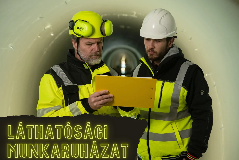 LÁTHATÓSÁGI