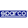 SPARCO