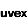 UVEX