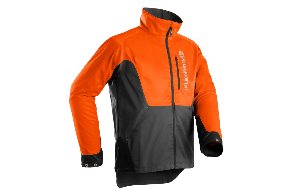 Dzseki Husqvarna Classic Xxl/forest  578165362