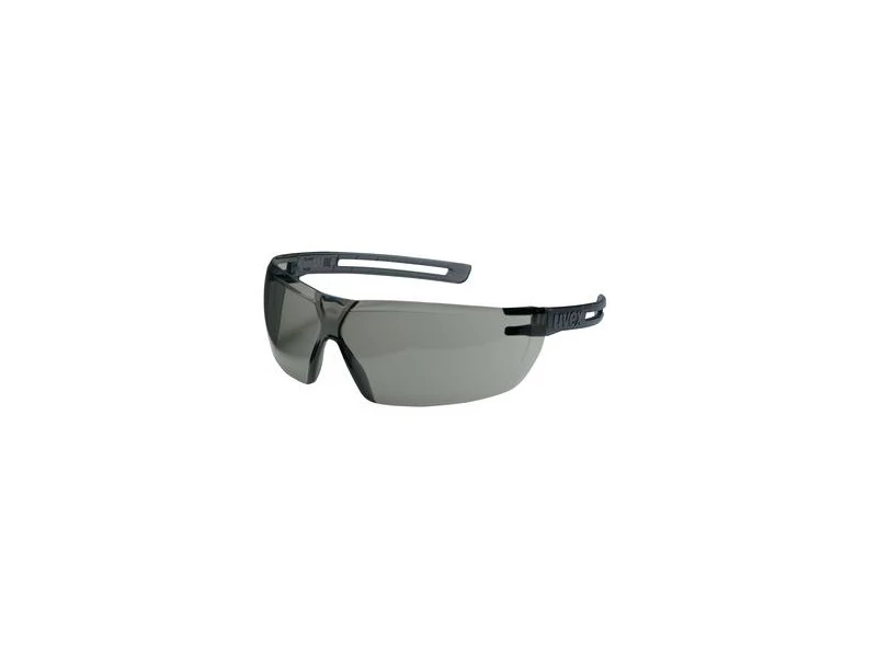 Védőszemüveg Uvex 9199 X-Fit Szürke