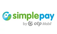 Simple Pay by OTP mobil