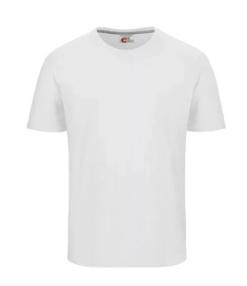 Poló XL fehér Procera 150g