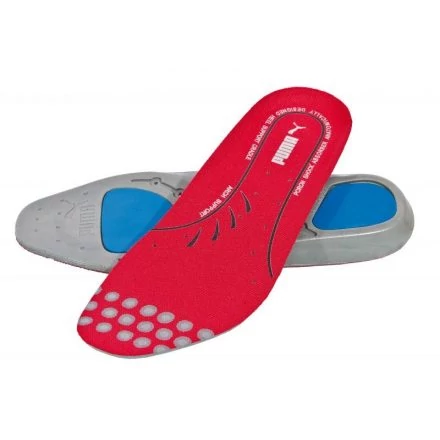 Talpbetét 40 Puma 204510 Evercushion Plus